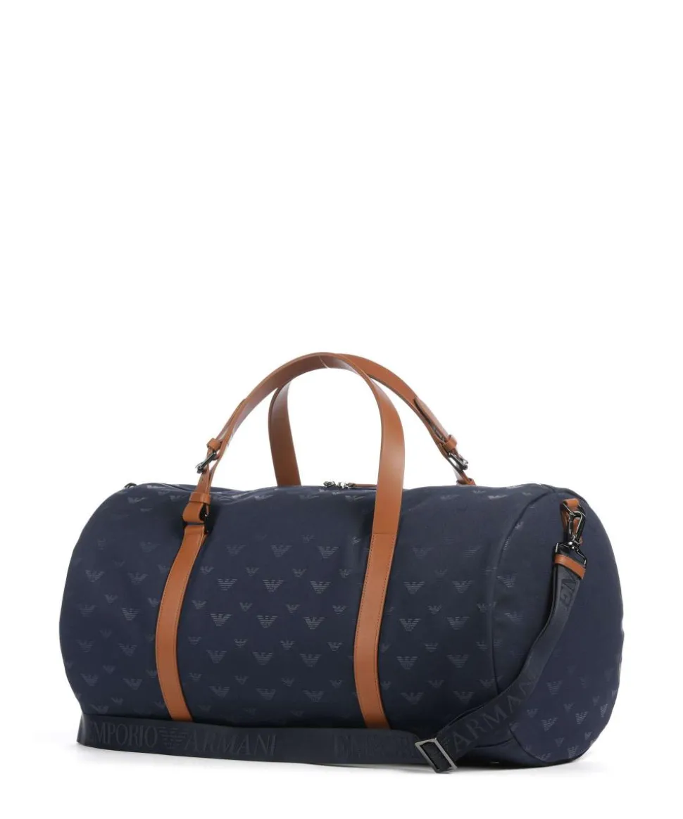 Special Minorca Weekender navy 59 cm