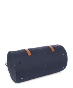 Special Minorca Weekender navy 59 cm
