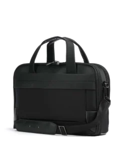Spectrolite 2.0 Aktentasche 15″ Polyester, Nylon schwarz