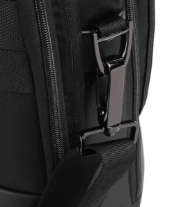 Spectrolite 2.0 Aktentasche 15″ Polyester, Nylon schwarz