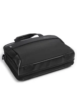 Spectrolite 2.0 Aktentasche 15″ Polyester, Nylon schwarz