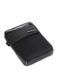 Spectrolite 2.0 Umhängetasche Polyester, Nylon schwarz