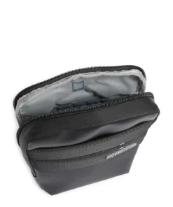 Spectrolite 2.0 Umhängetasche Polyester, Nylon schwarz