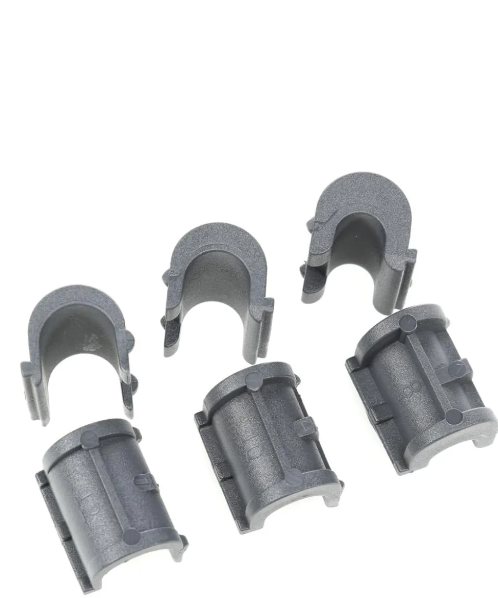 Sport-Roller High Visibility QL2.1 Gepäcktasche Polyester gelb