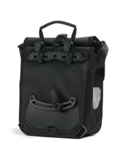 Sport-Roller Plus QL2.1 Gepäcktasche Cordura Polyester anthrazit