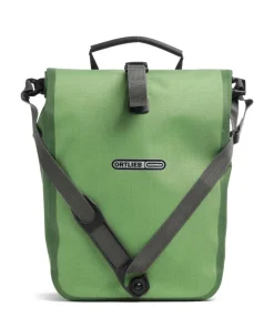 Sport-Roller Plus QL2.1 Gepäcktasche Cordura Polyester grün