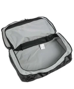 Squffel 44 Weekender schwarz 54 cm