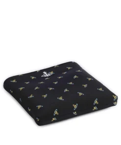 Squire Square Neoprene Printed Umhängetasche Polyamide, Polyester schwarz