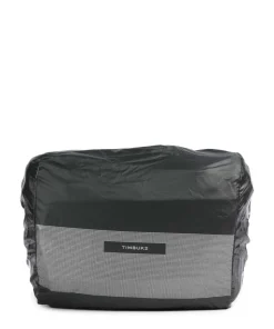 Stark Kuriertasche 16″ Cordura Nylon schwarz