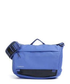 Stark Kuriertasche 16″ Cordura Nylon blau