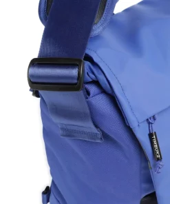 Stark Kuriertasche 16″ Cordura Nylon blau