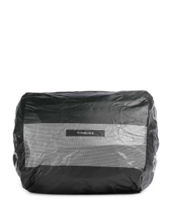 Stark Kuriertasche 16″ Cordura Nylon blau