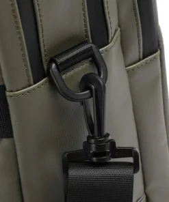 Stockwell 2.0 Aktentasche 15″ Plane khaki