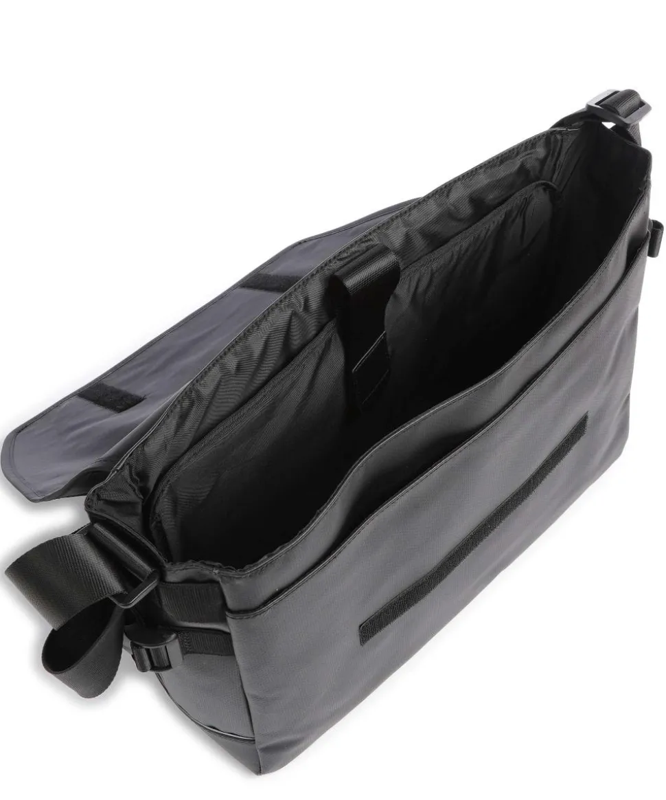 Stockwell 2.0 Aktentasche 15″ Plane schwarz