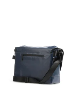 Stockwell 2.0 Aktentasche 15″ Plane dunkelblau