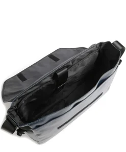 Stockwell 2.0 Aktentasche 15″ Plane dunkelblau