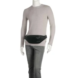 Stockwell 2.0 Curt Gürteltasche Plane schwarz