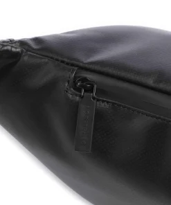Stockwell 2.0 Curt Gürteltasche Plane schwarz