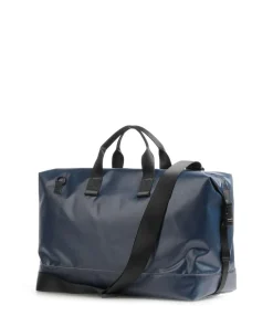 Stockwell 2.0 landon Weekender dunkelblau 50 cm