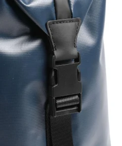 Stockwell 2.0 landon Weekender dunkelblau 50 cm