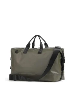 Stockwell 2.0 landon Weekender olivgrün 50 cm