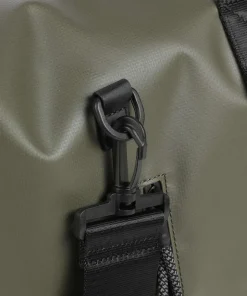 Stockwell 2.0 landon Weekender olivgrün 50 cm