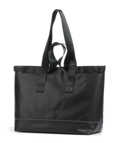 Stockwell 2.0 Purge Shopper Plane schwarz