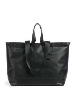 Stockwell 2.0 Purge Shopper Plane schwarz