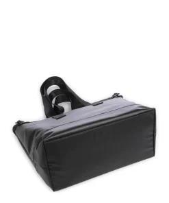 Stockwell 2.0 Purge Shopper Plane schwarz