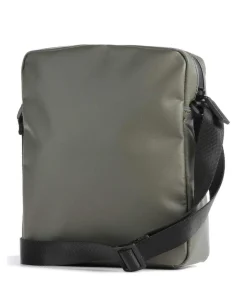 Stockwell 2.0 Umhängetasche Plane khaki