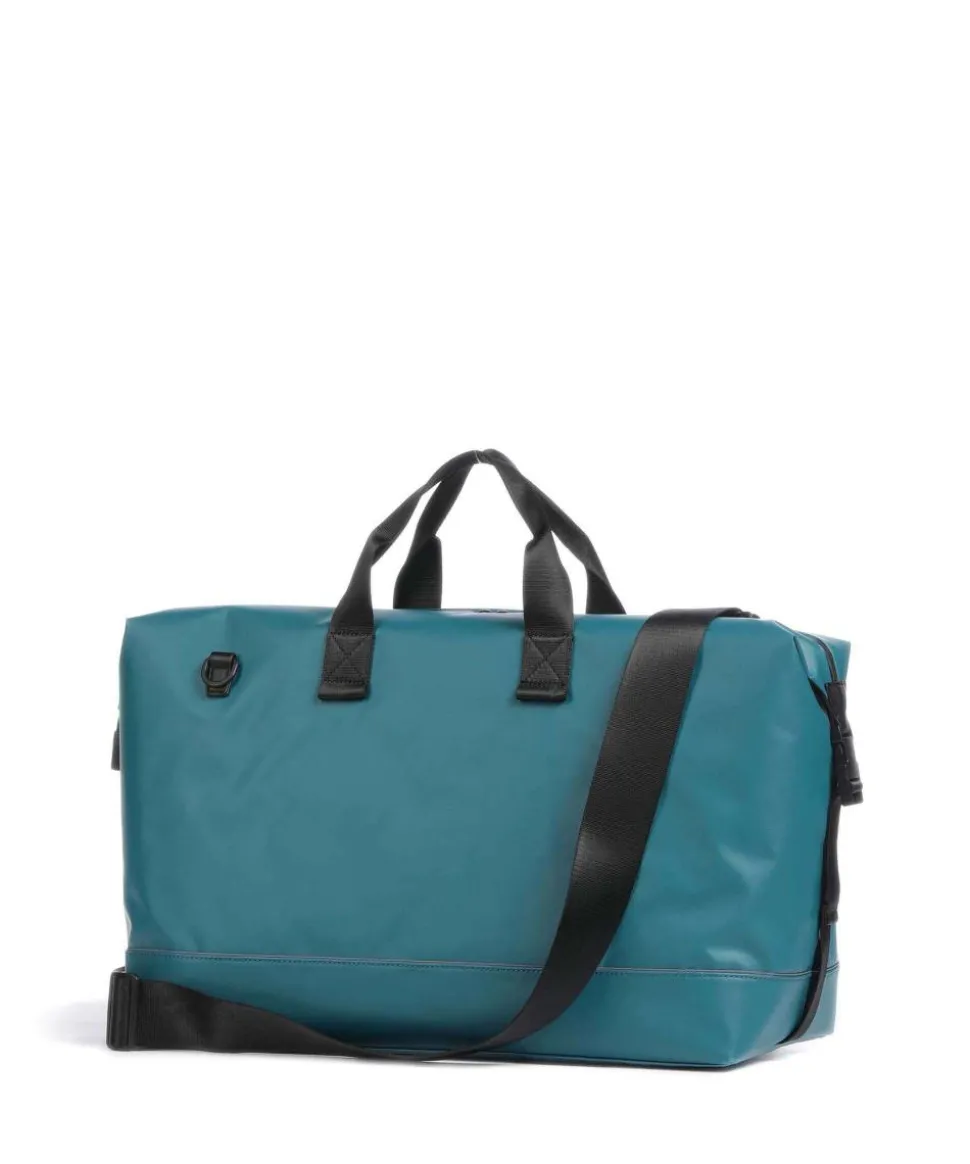 Stockwell 2.0 Weekender petrol 50 cm