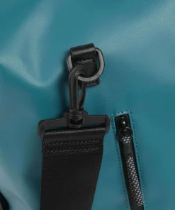 Stockwell 2.0 Weekender petrol 50 cm