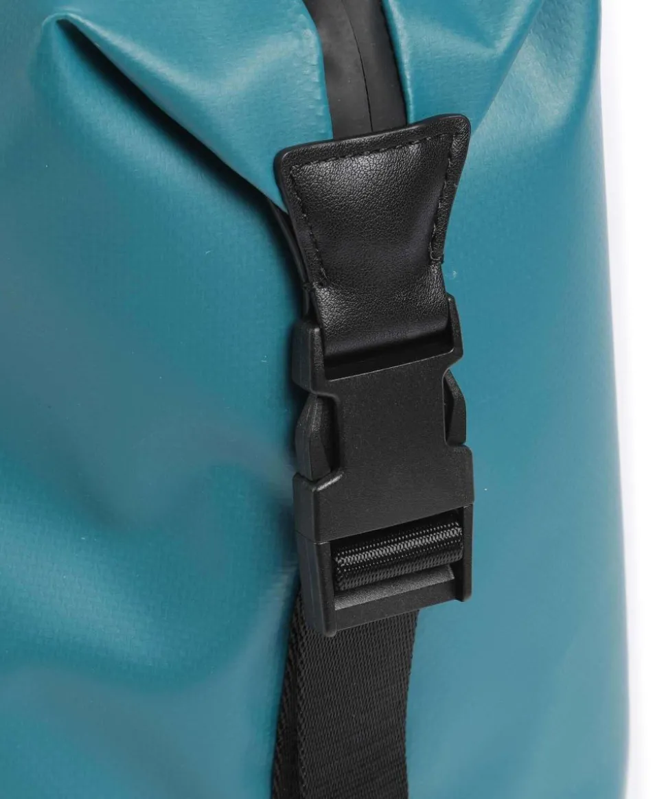 Stockwell 2.0 Weekender petrol 50 cm