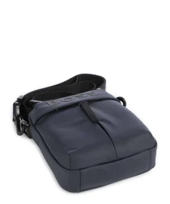 Stormy Umhängetasche Polyester navy