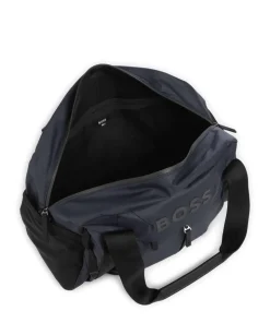 Stormy Weekender navy 51 cm