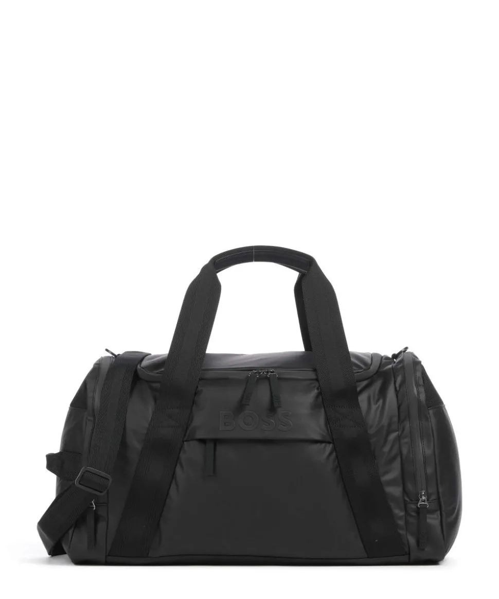 Stormy Weekender schwarz 52 cm