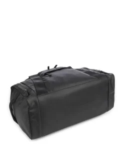 Stormy Weekender schwarz 52 cm