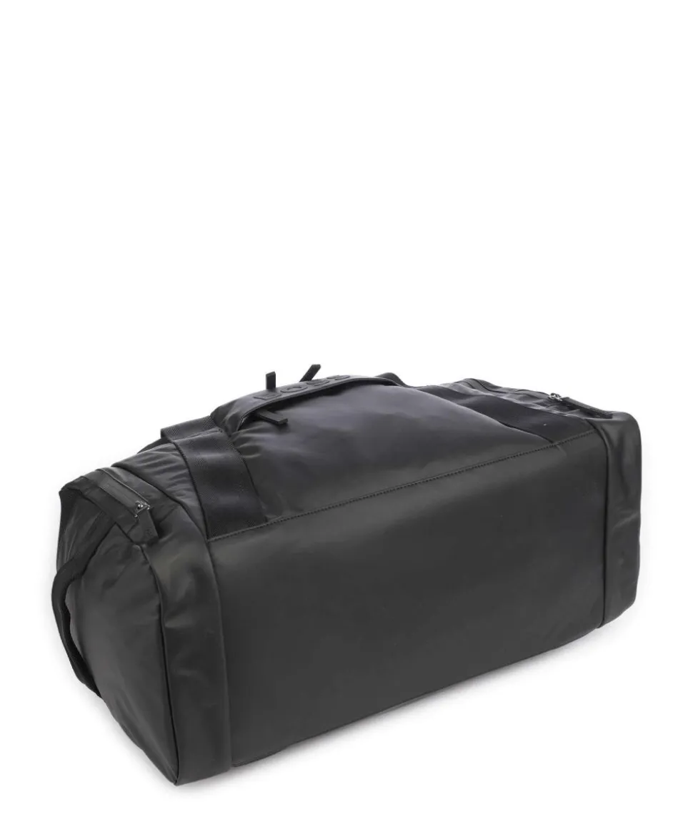 Stormy Weekender schwarz 52 cm