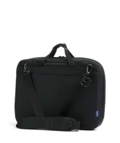 Subterra 2 16 Aktentasche 16″ Nylon schwarz