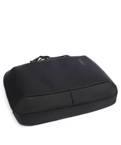 Subterra 2 16 Aktentasche 16″ Nylon schwarz