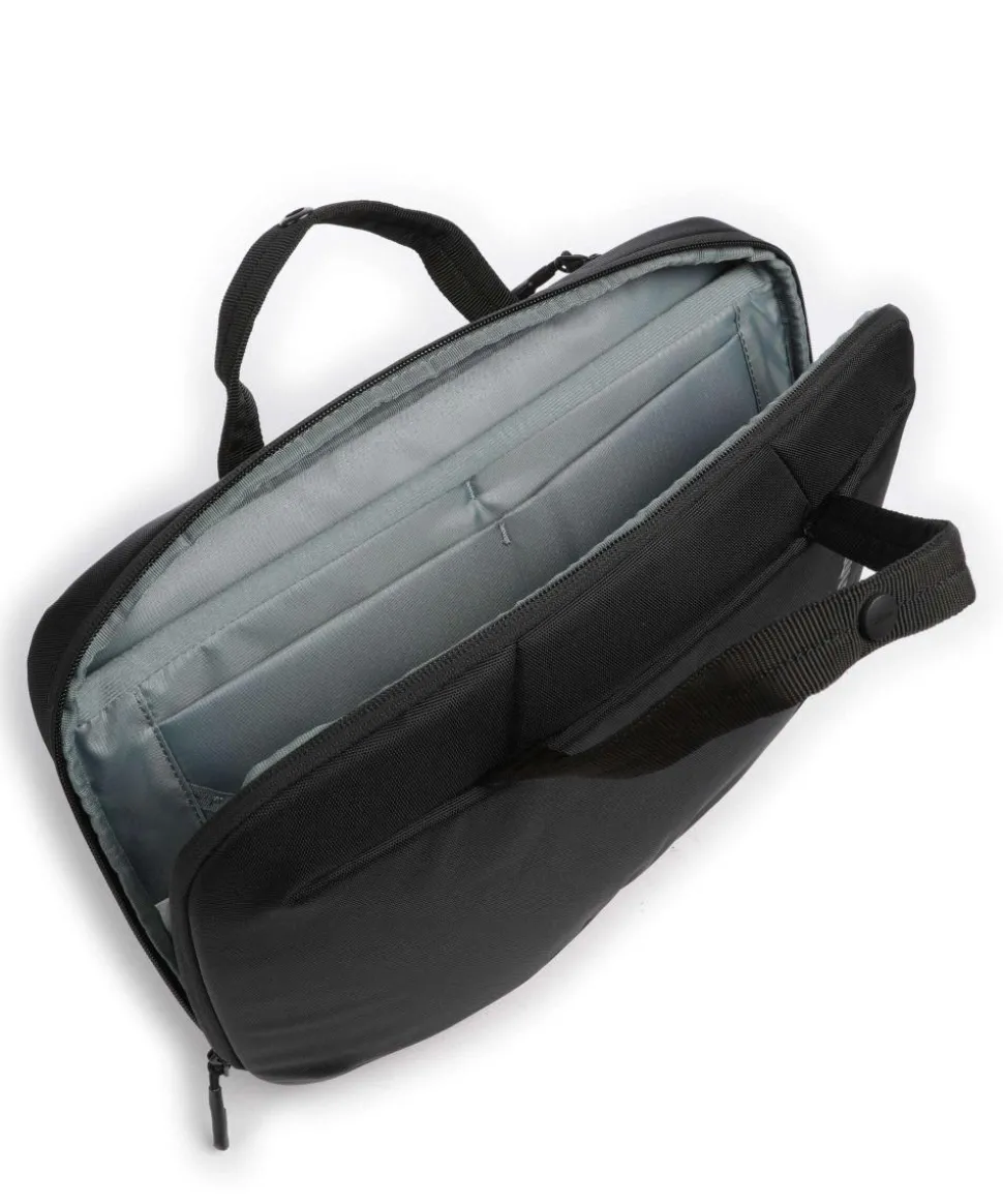 Subterra 2 14 Aktentasche 14″ Nylon schwarz