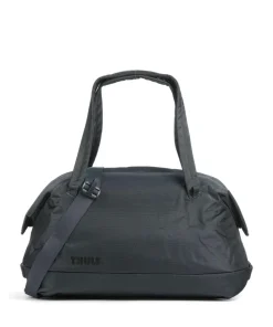 Subterra 2 35 Weekender anthrazit 53 cm