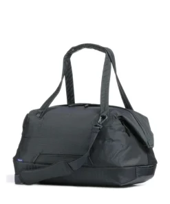 Subterra 2 35 Weekender anthrazit 53 cm