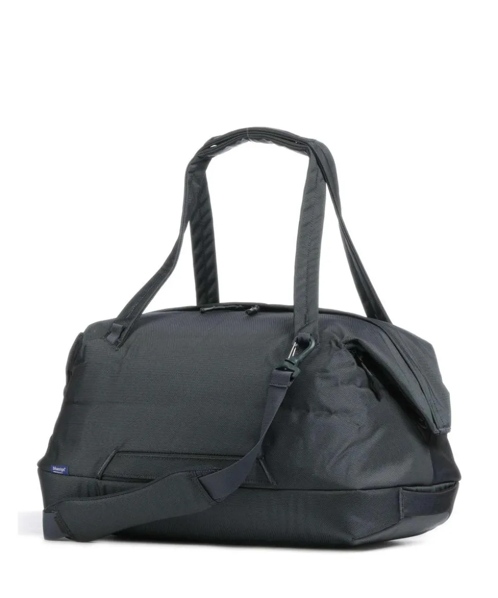 Subterra 2 35 Weekender anthrazit 53 cm