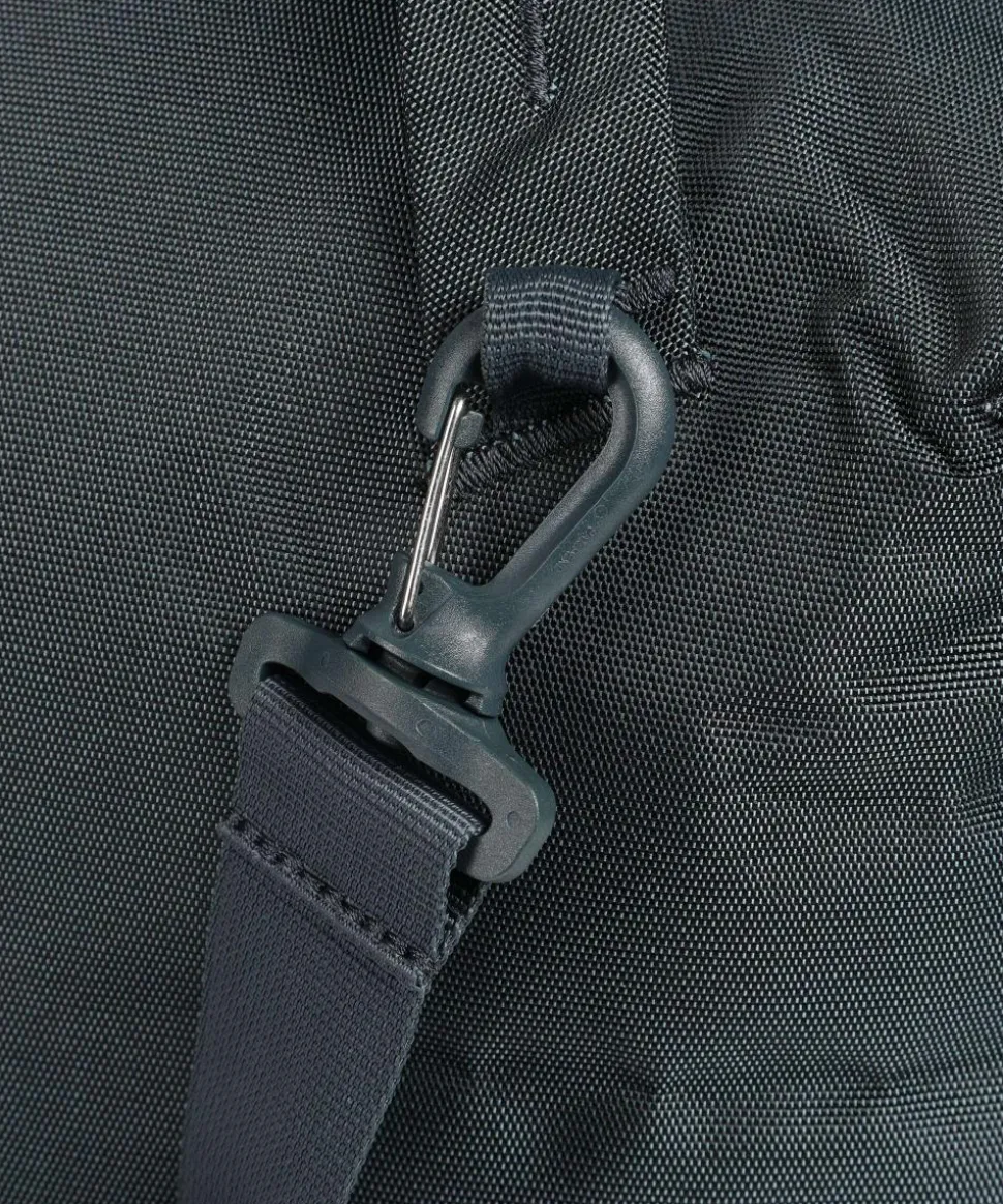 Subterra 2 35 Weekender anthrazit 53 cm