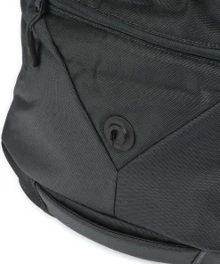 Subterra 2 35 Weekender anthrazit 53 cm