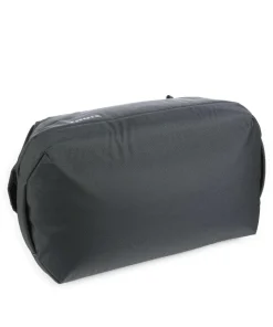 Subterra 2 35 Weekender anthrazit 53 cm