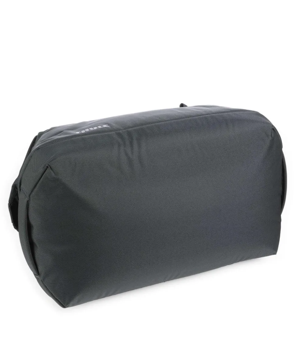 Subterra 2 35 Weekender anthrazit 53 cm