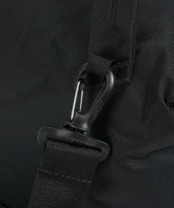 Subterra 2 35 Weekender schwarz 53 cm