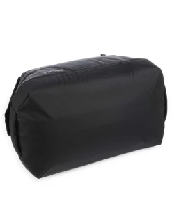 Subterra 2 35 Weekender schwarz 53 cm